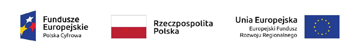 Flagi Fundusze Europejskie, Rzeczpospolita Polska, Unia Europejska