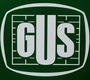 GUS logotyp