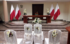 Sala_Slubow6
