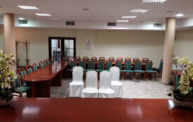 Sala_Slubow4