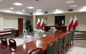 Sala_Slubow2