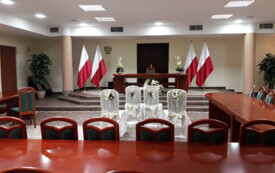 Sala_Slubow1