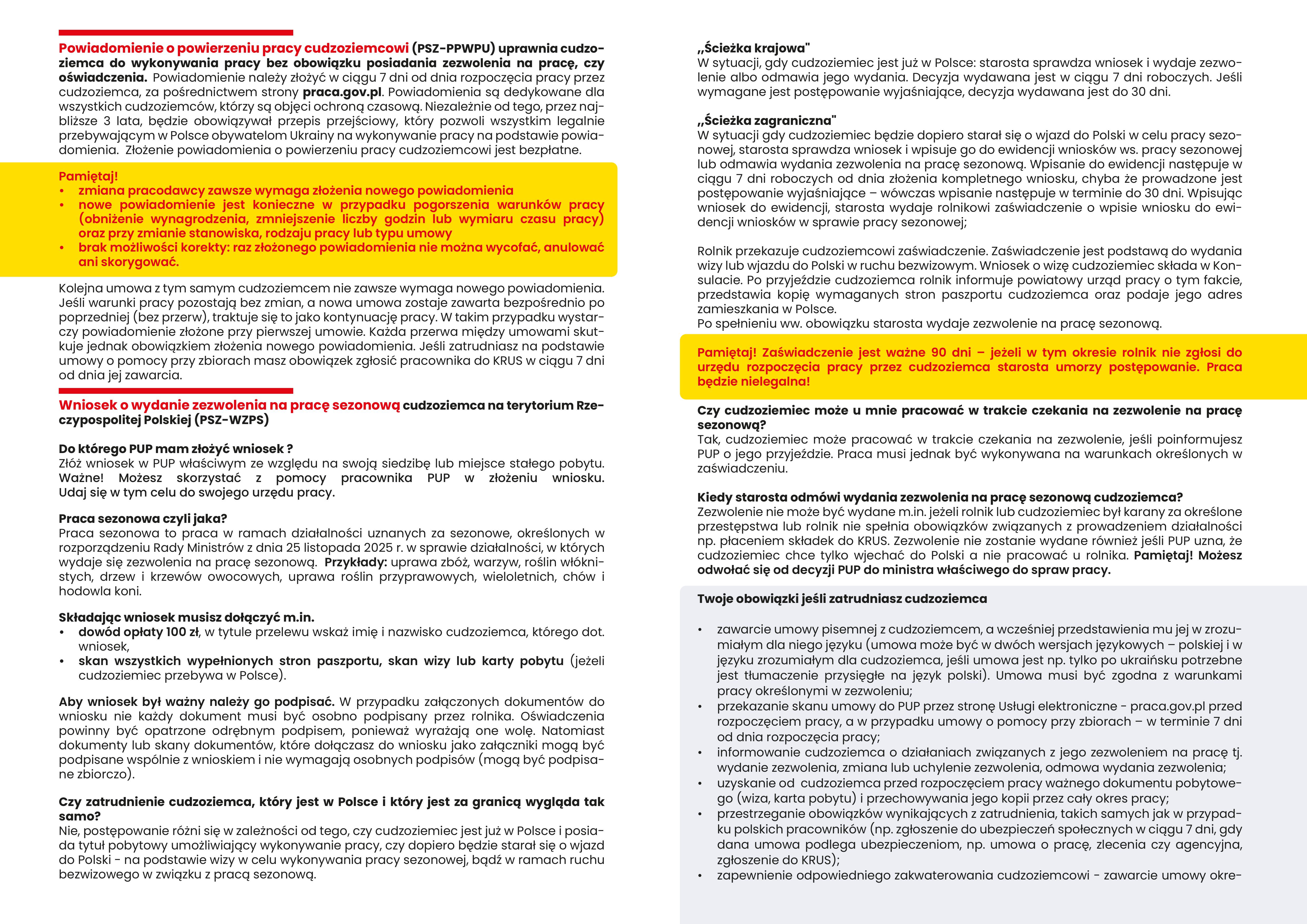 Kluczowe zasady legalnego zatrudnienia2