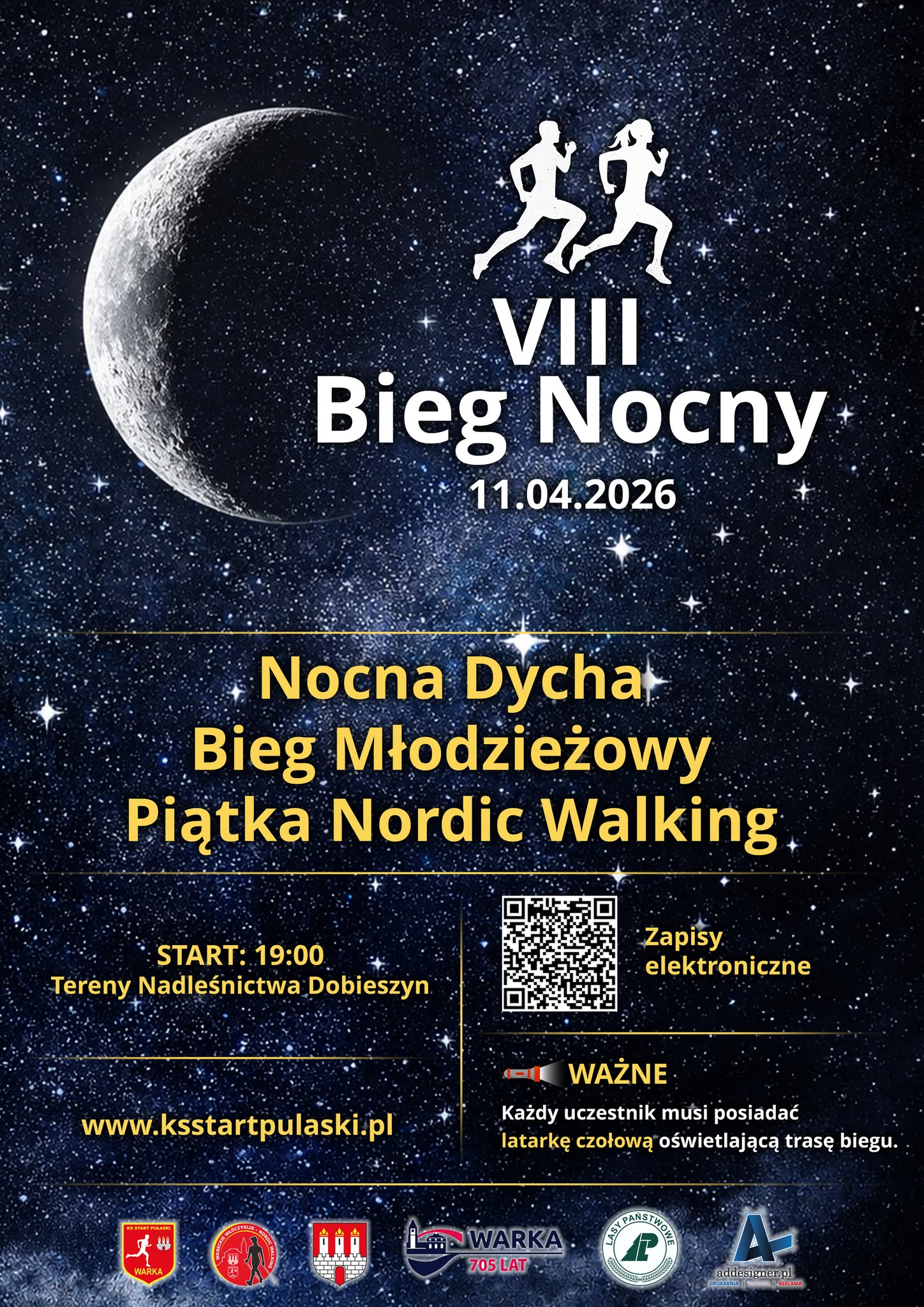BIEG_NOCNY_n