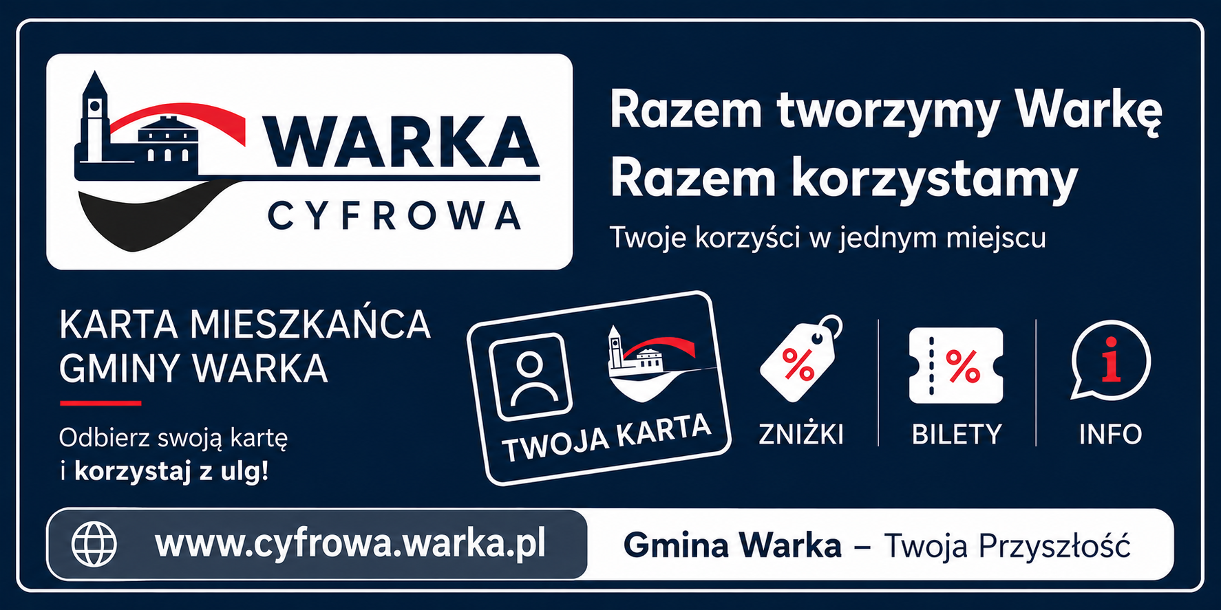 CyfrowaWarka