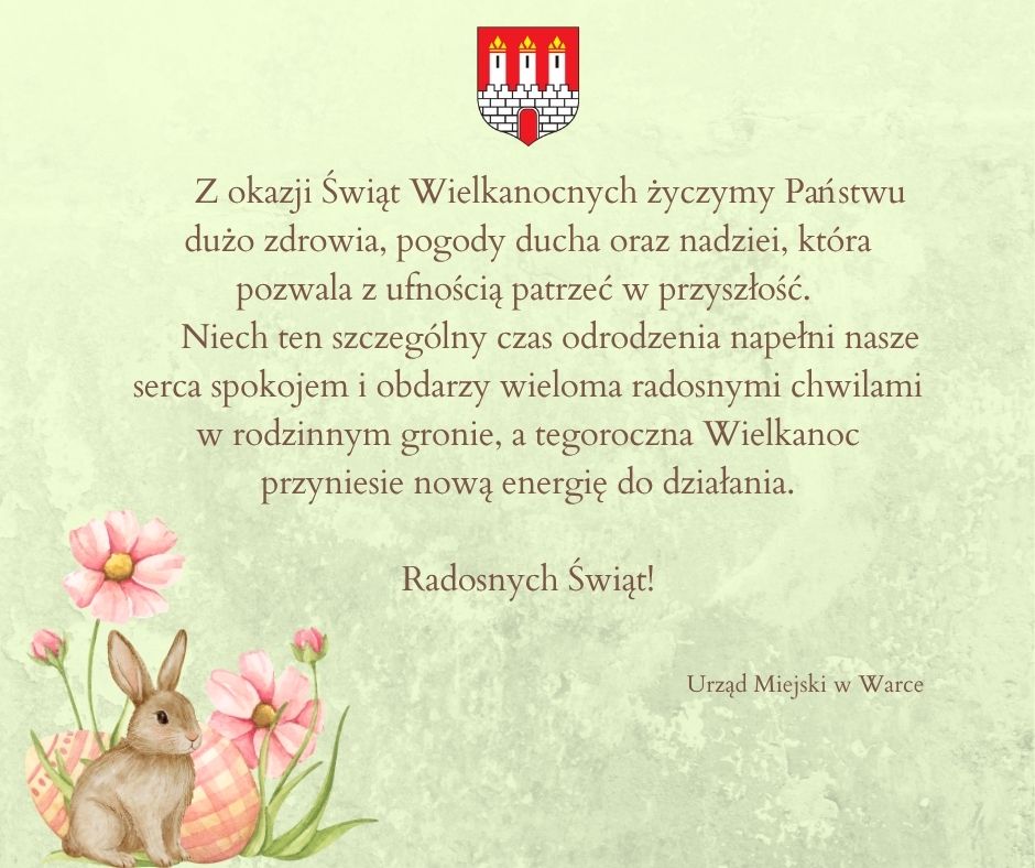 Posty_Facebook_Gmina