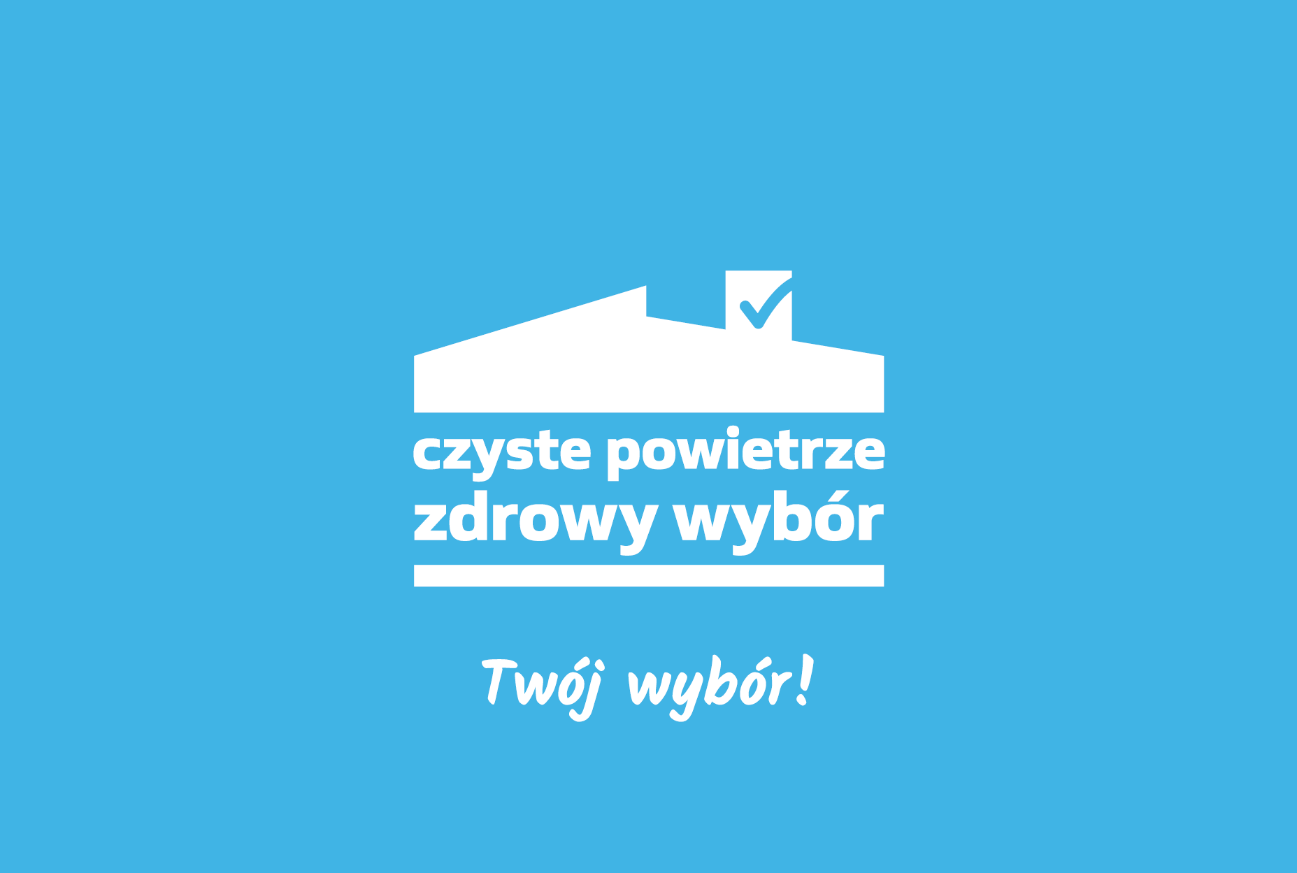 Spotkanie dotyczące &bdquo;Czystego Powietrza&rdquo;
