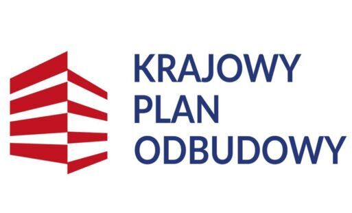 Zdjęcie do Dofinansowanie żłobka z Programu &bdquo;Aktywny Maluch 2022-2029&rdquo;