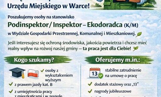 Ekodoradca