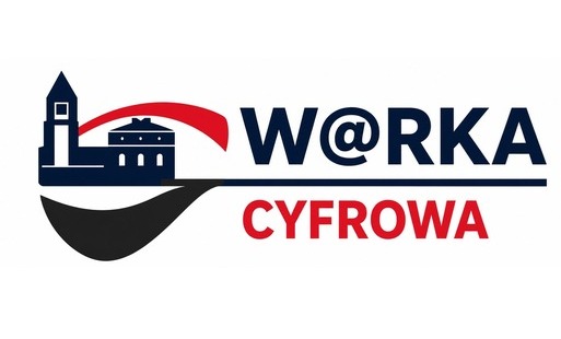 Cyfrowa Warka