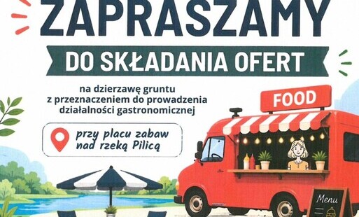 pilicakatering
