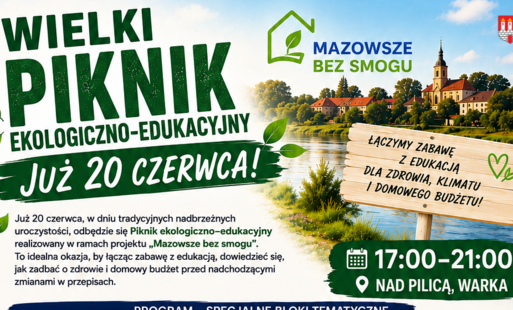 piknik