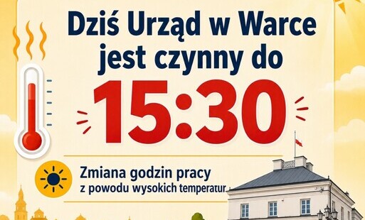 zmianagodzinpracy