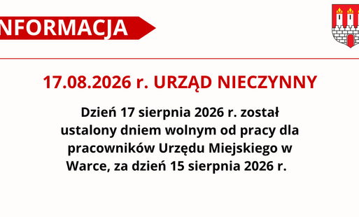 informacja