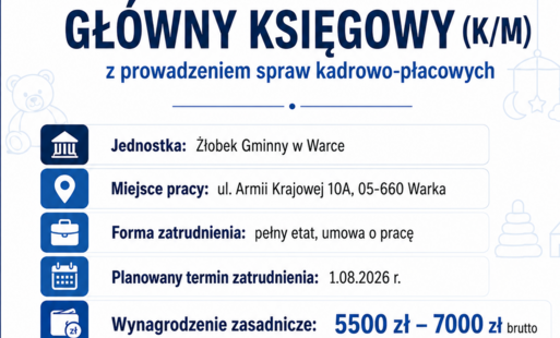 nabor zlobek glowny ksiegowy