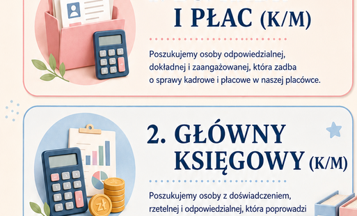 rekrutacja żłobek